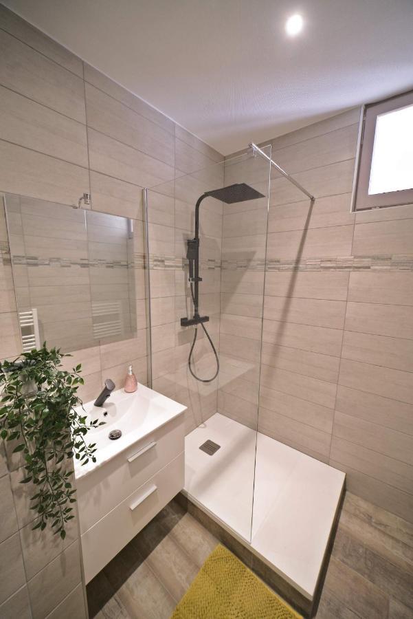 Cotton#Spa#Jacuzzi#Miluza Zewnętrze zdjęcie