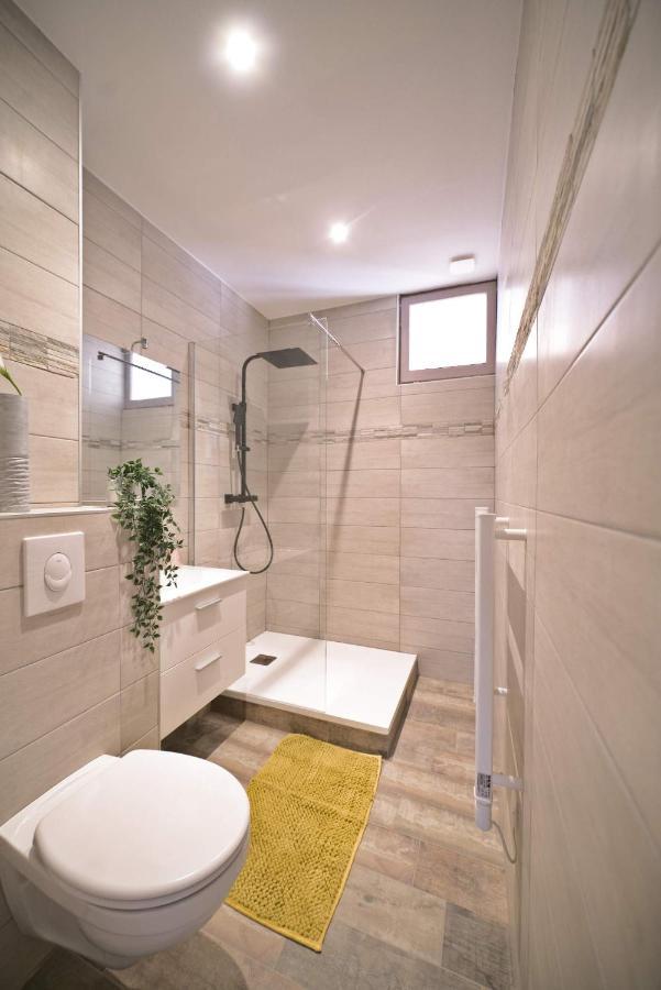 Cotton#Spa#Jacuzzi#Miluza Zewnętrze zdjęcie